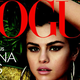 Illustration for article titled Selena Gomez suffers sexist fools in paternalistic Vogue cover story